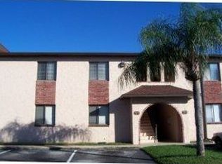 169 San Paulo Ct, West Melbourne, FL 32904