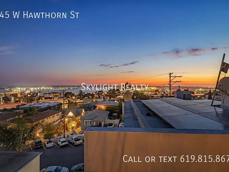 145 W Hawthorn St — Photo 20
