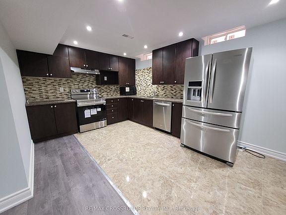 5th image of 157 Antorisa Ave