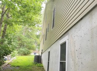 119 Shady Ridge Dr, Rehoboth Beach, DE 19971