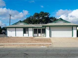 177 Aldebaran Ave, Lompoc, CA 93436