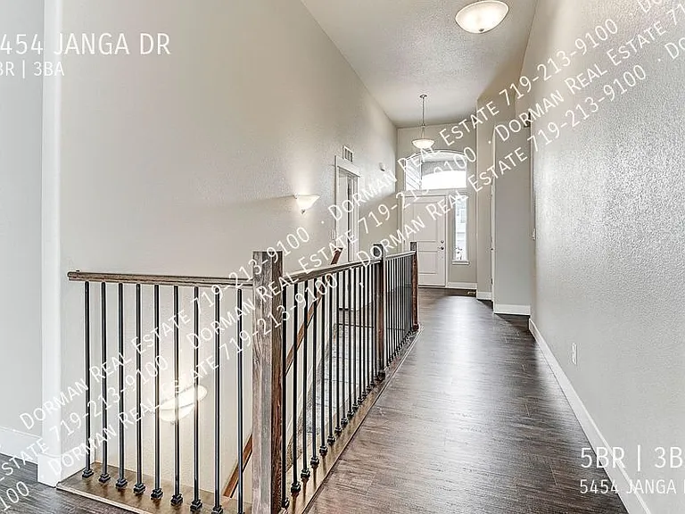 5454 Janga Dr — Photo 38
