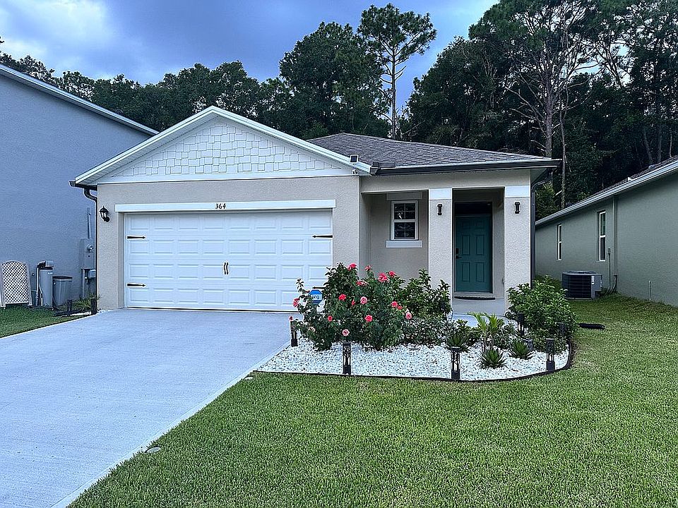 1st image of 364 Pelham Park Dr