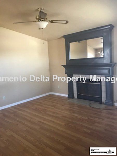 1st image of 8240 Northam Dr