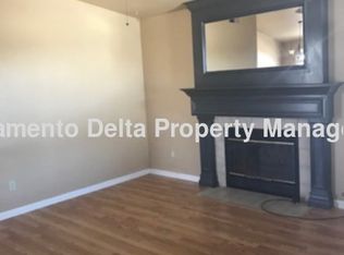 8240 Northam Dr, Antelope, CA