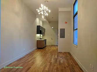 Rented by Manhattan Management LLC