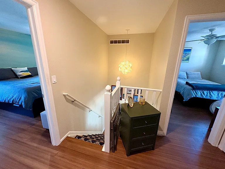 5226 Estes Cir — Photo 25