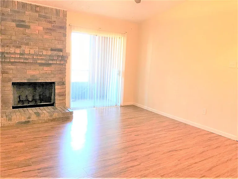 10555 Turtlewood Ct #2403 — Photo 2