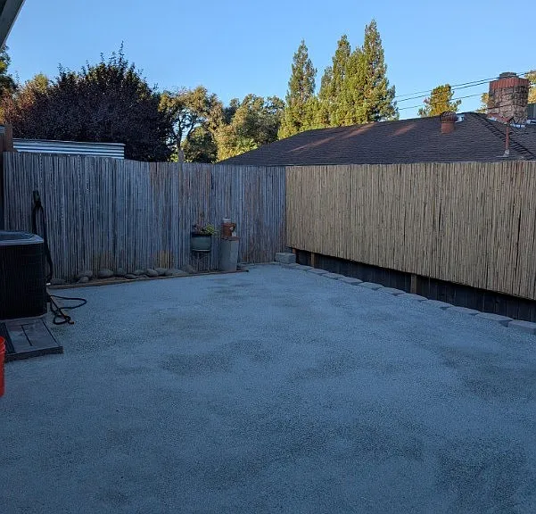 7626 Oak Grove Ave — Photo 17