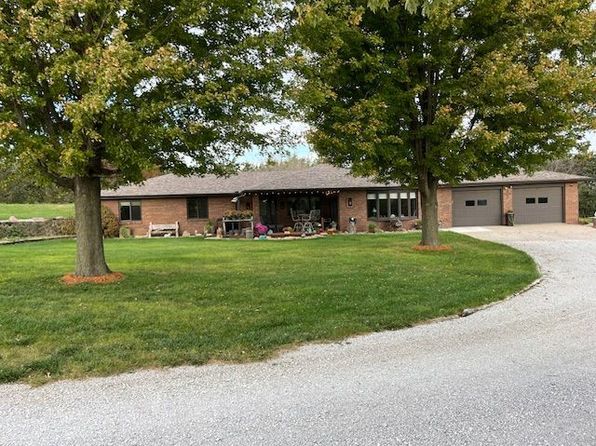 2052 252nd Rd