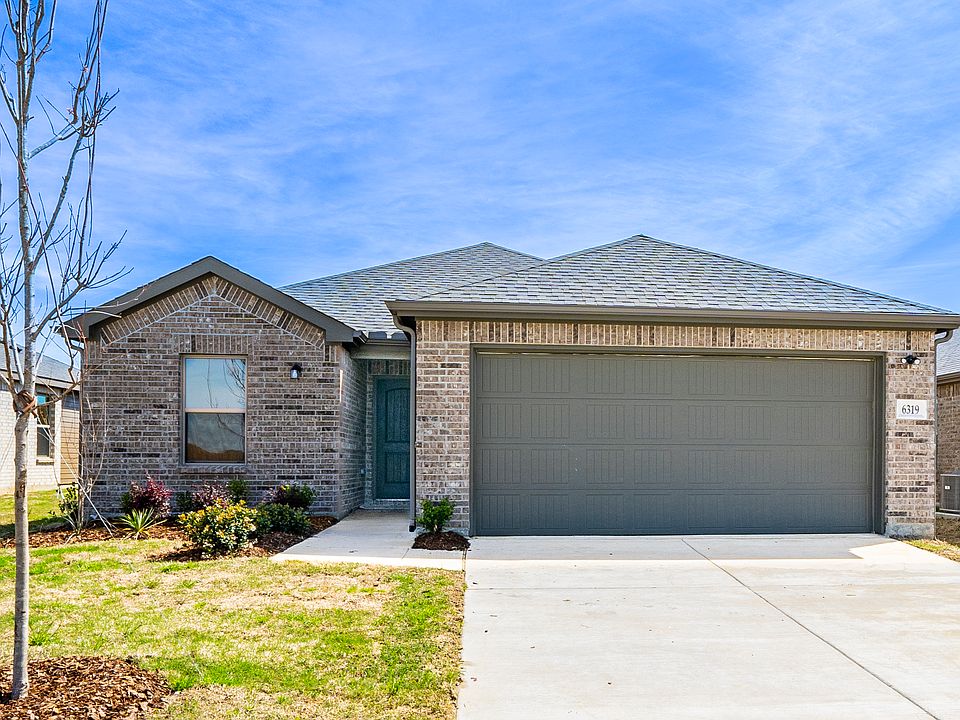 1st image of 6319 Graceland Dr