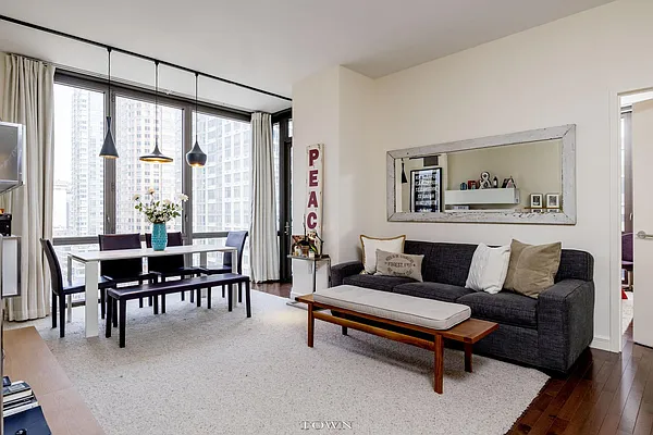 Sold by Town Residential | media 1
