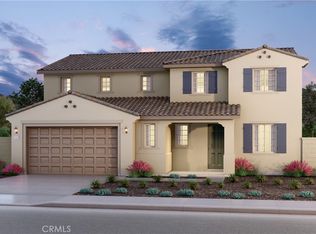 17817 Edna Valley Dr, Riverside, CA 92503