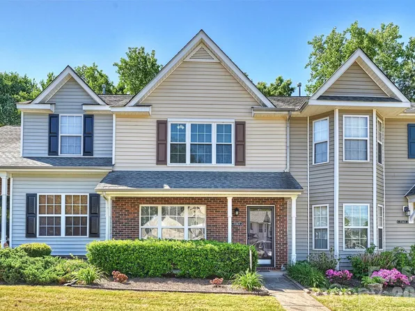7363 Sun Dance Dr, Indian Land, SC 29707