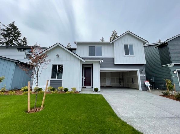 2442 NE Athlon Ct