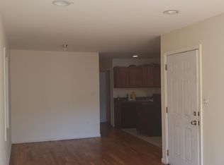134 Grant Ave #2, Jersey City, NJ 07305