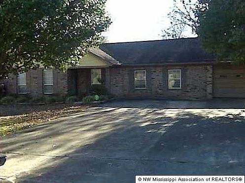 1st image of 5711 Chapel Hill Dr