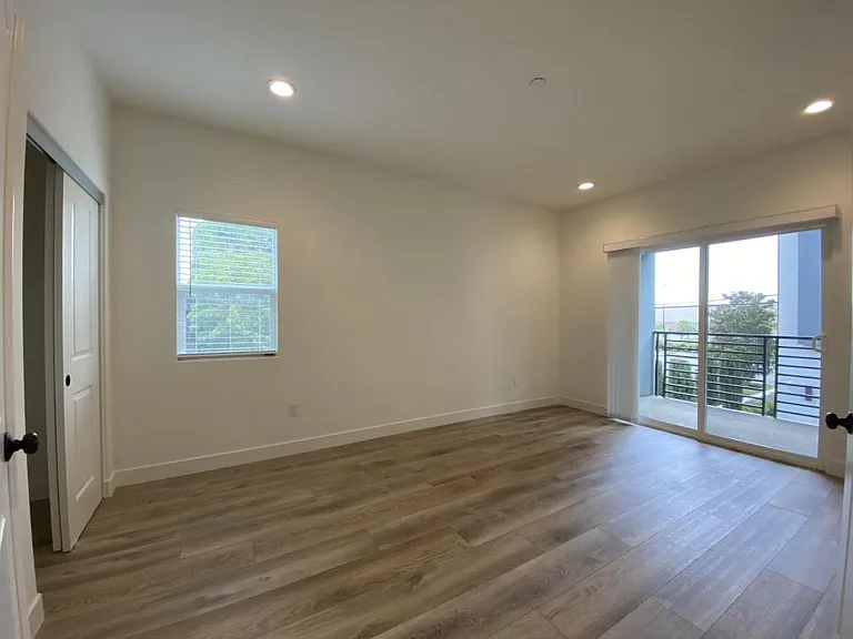 8081 Lampson Ave #48 — Photo 5