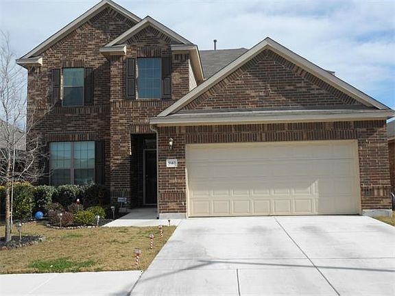 940 Hot Spring Valley