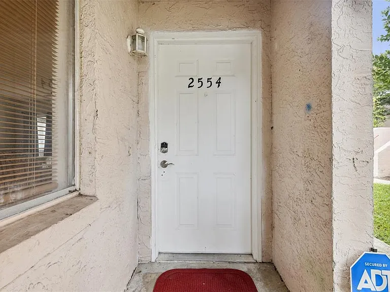 2554 Lakeway Branch Dr #3001 — Photo 2