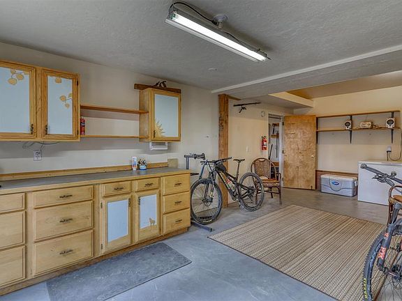 33rd image of this home