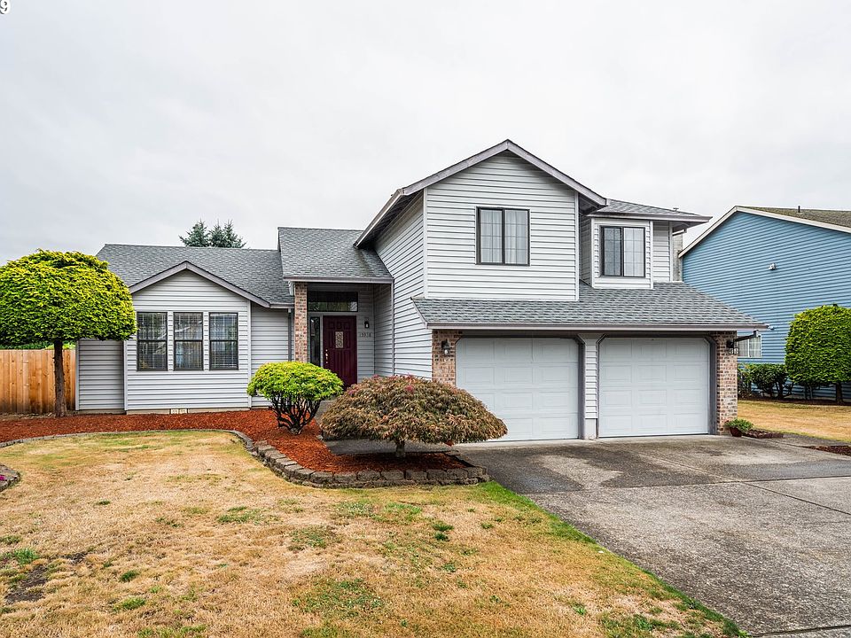 15938 NE San Rafael St, Portland, OR 97230 | Zillow