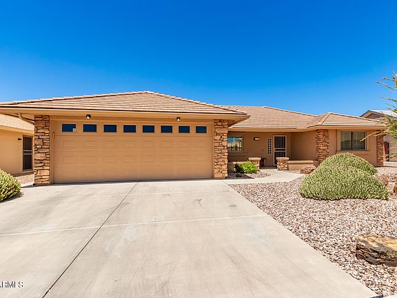 2nd image of 2736 S Copperwood