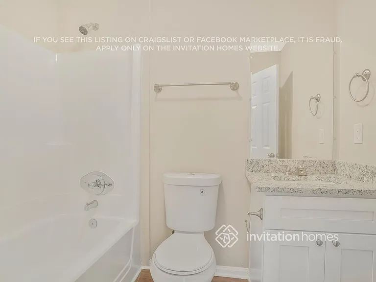 1648 Roman Point Dr — Photo 20