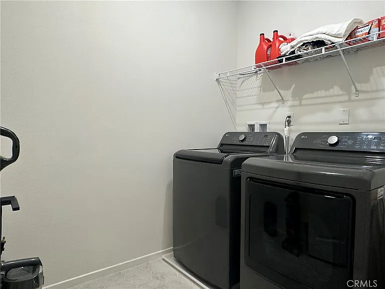 4102 S Limecrest Paseo #6 — Photo 17