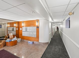 16 Elmer Street, Cambridge, MA 02138