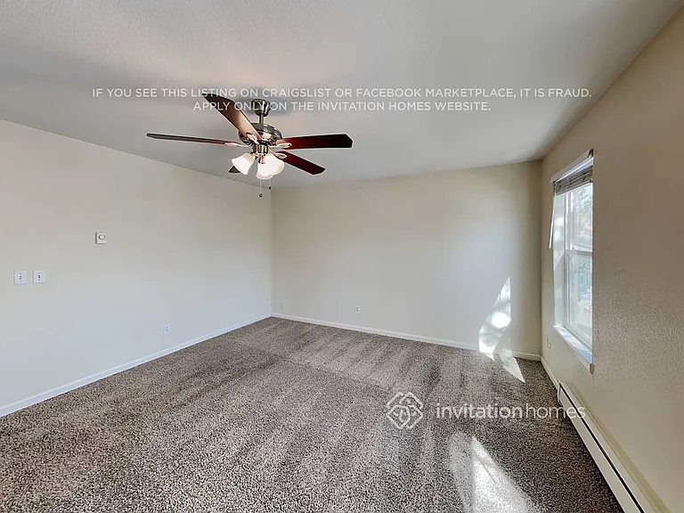 10885 Grange Creek Dr — Photo 8