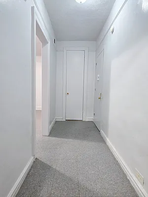 Rented by New York Residence | media 10