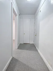 Rented by New York Residence