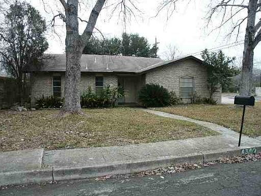 1st image of 4302 HOENEKE DR