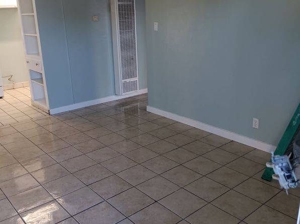 518 I Ave #518