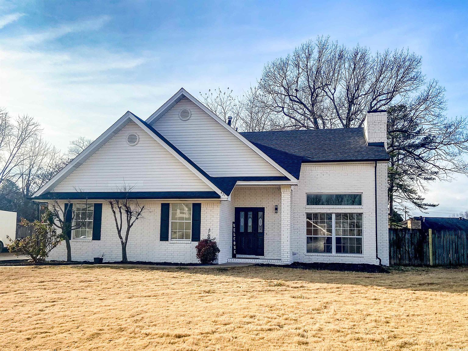 4315 Hallie Cv, Jonesboro, AR 72404 Zillow