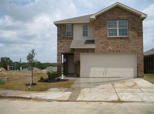 3009 San Martin Dr, Arlington, TX 76010