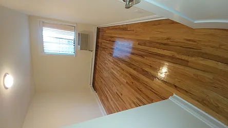 Rented by Metro Garden Realty NYC