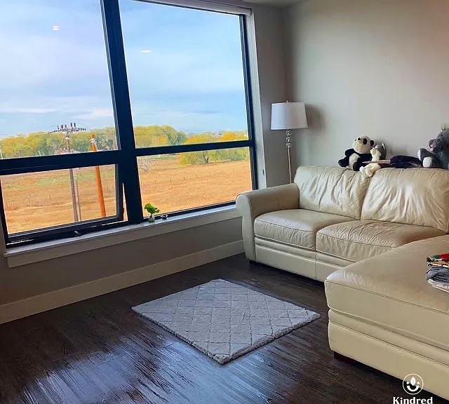 605 N 7th Ave #205 — Photo 6
