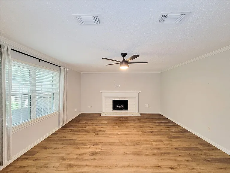 8123 Sunny Ridge Dr — Photo 18