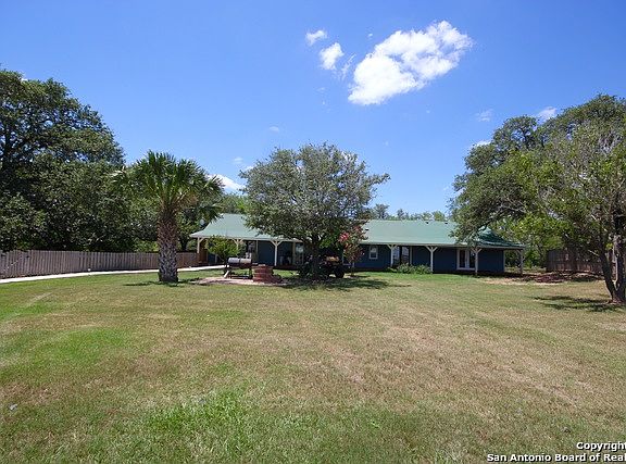 2nd image of 8398 State Highway 97 E