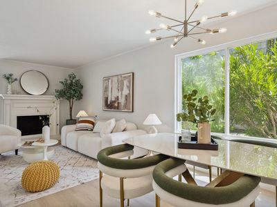 965 Marquette Ln, Foster City, CA, 94404