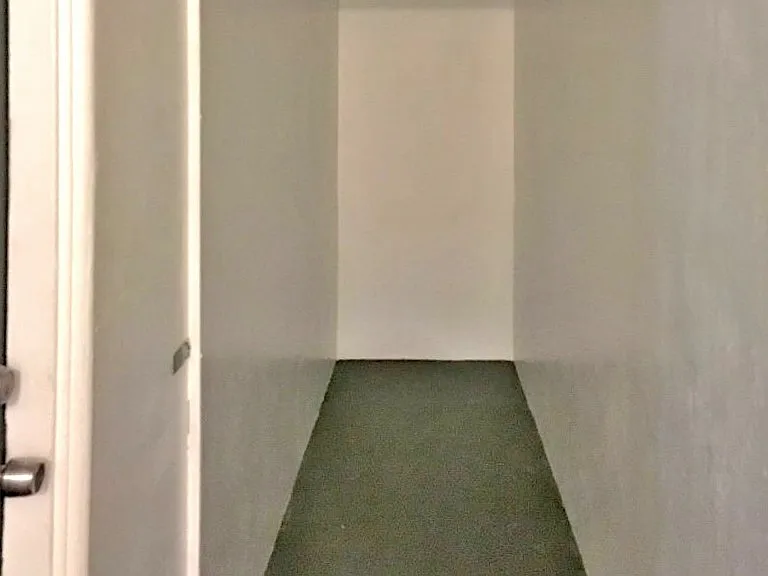 2112 N 54th St #D — Photo 5