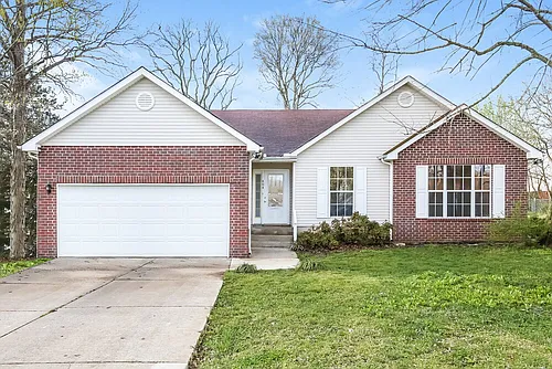404 Bon Aqua Dr Photo 1