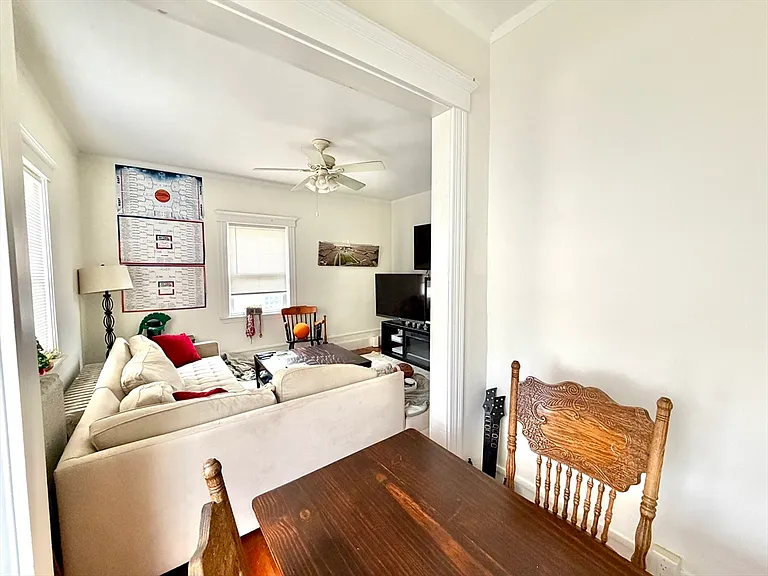 18 Winslow Rd #2 — Photo 6