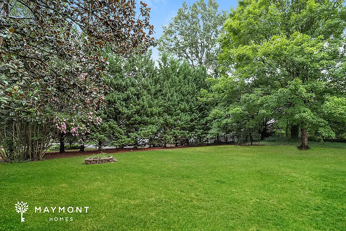 661 N Peace Haven Rd — Photo 14