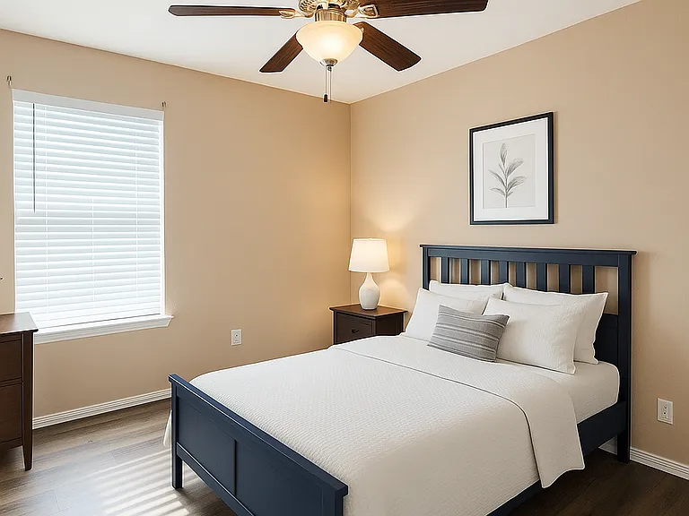 1132 Diablo Pass — Photo 14