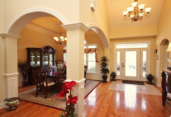 2nd image of 208 Creek Side Ct