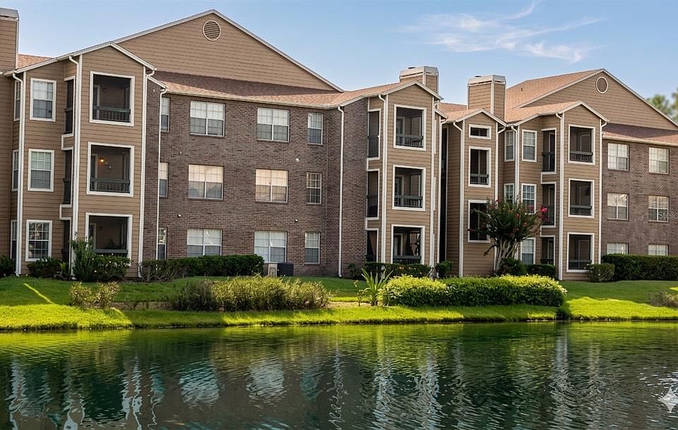 1st image of 5530 CHRISHIRE WAY #D107