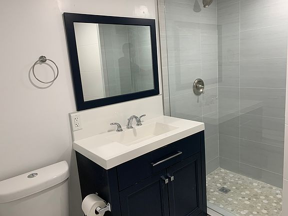 3rd image of 7550 S Waterway Dr #1